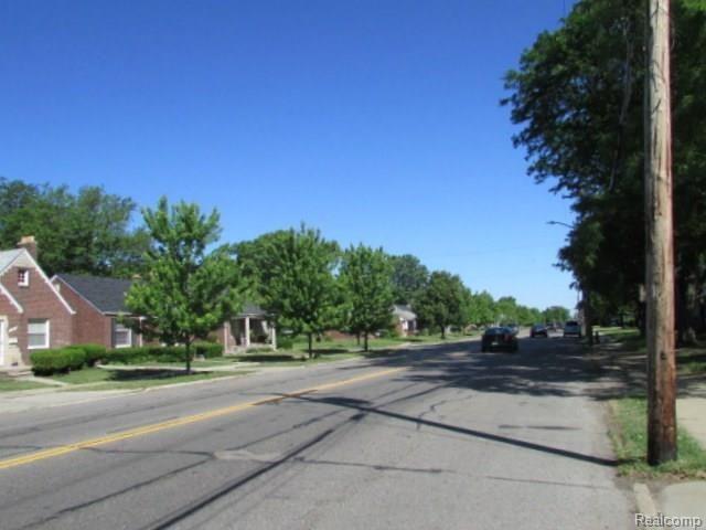 3940 Cadieux Road Detroit, MI 48224 - Photo 5 of 5 IMG_0003-1.JPG