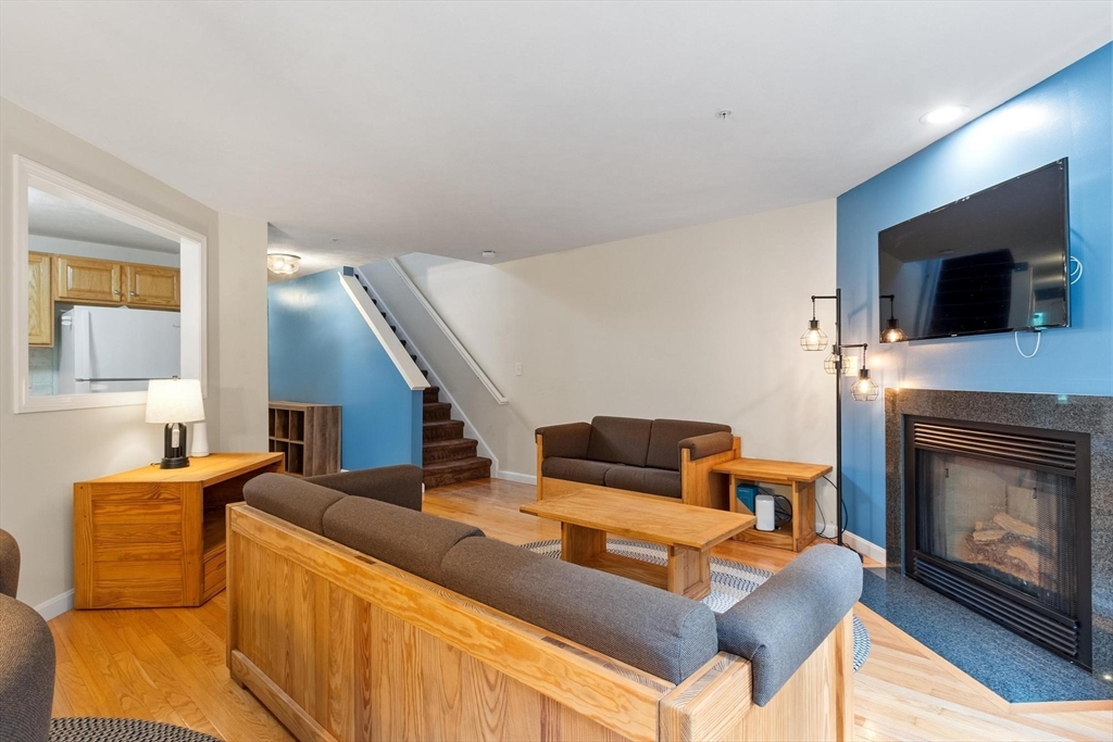 31 Bridle Cross Road, Unit 31 Fitchburg, MA 01420 - Photo 8 of 23