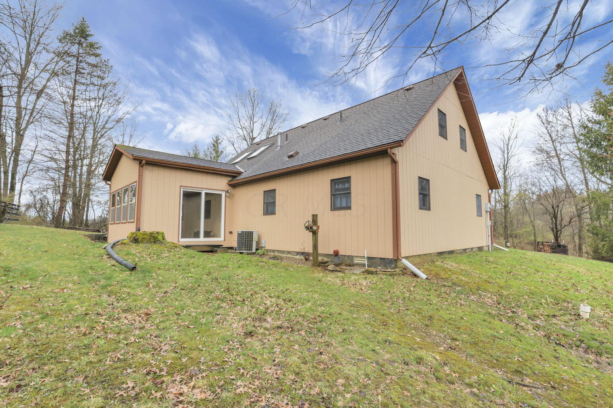 10871 Miller Road Northwest Johnstown, OH 43031 - Photo 42 of 49 46-web-or-mls-0V3A2086