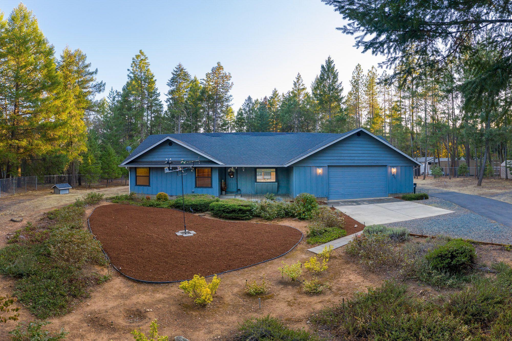 431 Janice Way Merlin, OR 97532 - Photo 5 of 37 aK2grjOQ