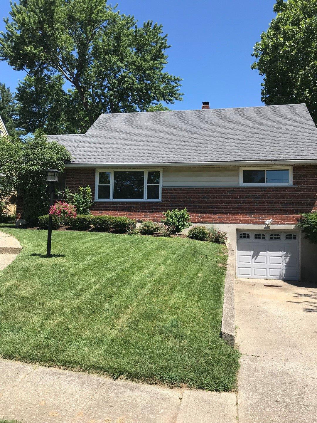381 Ingram Road Greenhills, OH 45218 - Photo 1 of 1
