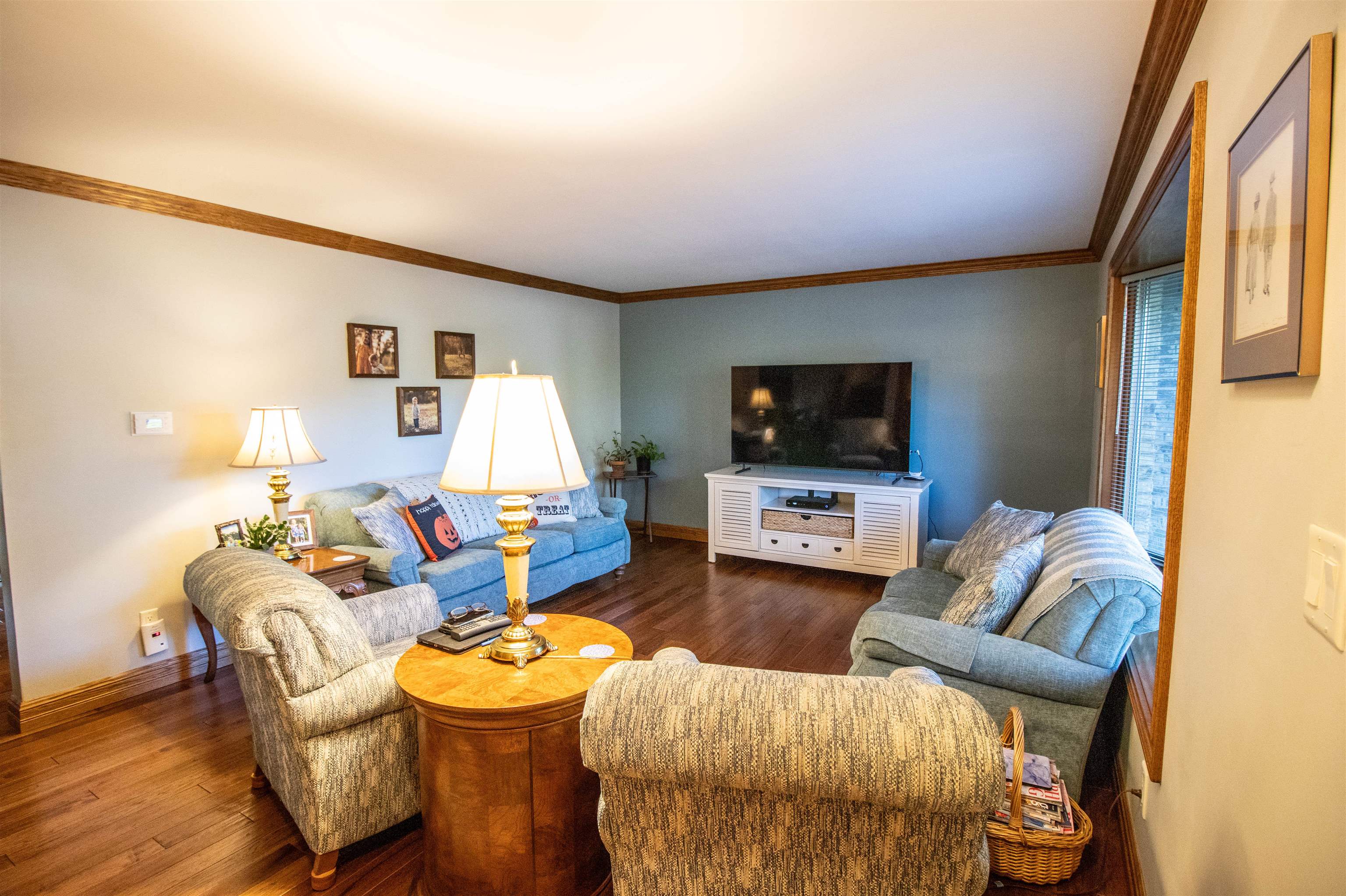 9050 North Webster Road Clio, MI 48420 - Photo 22 of 55