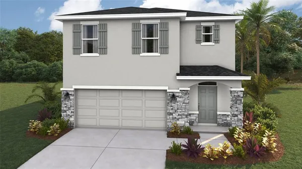 $404,000 | 8825 Clear View Street, Palmetto, FL 34221