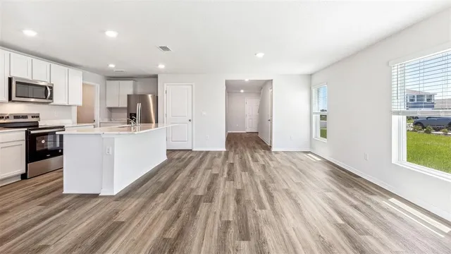 $426,990 | 8825 Clear View Street, Palmetto, FL 34221