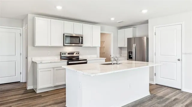 $426,990 | 8825 Clear View Street, Palmetto, FL 34221