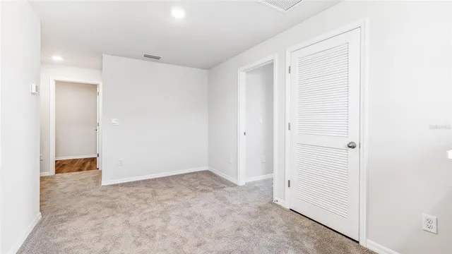 $426,990 | 8825 Clear View Street, Palmetto, FL 34221