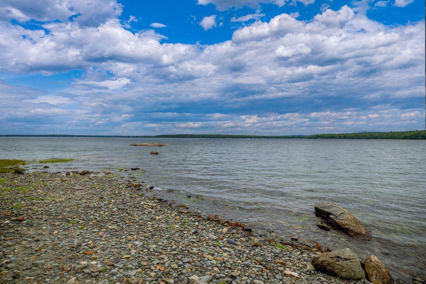 149 Higgins Farm Road Bar Harbor, ME 04609 - Photo 47 of 54 W48-ME3064_48A