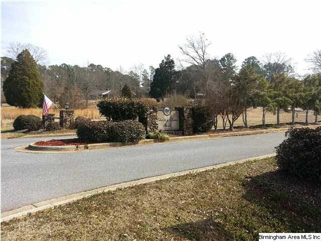 110 Cherry Tree Lane, Unit 21 Cropwell, AL 35054 - Photo 4 of 4