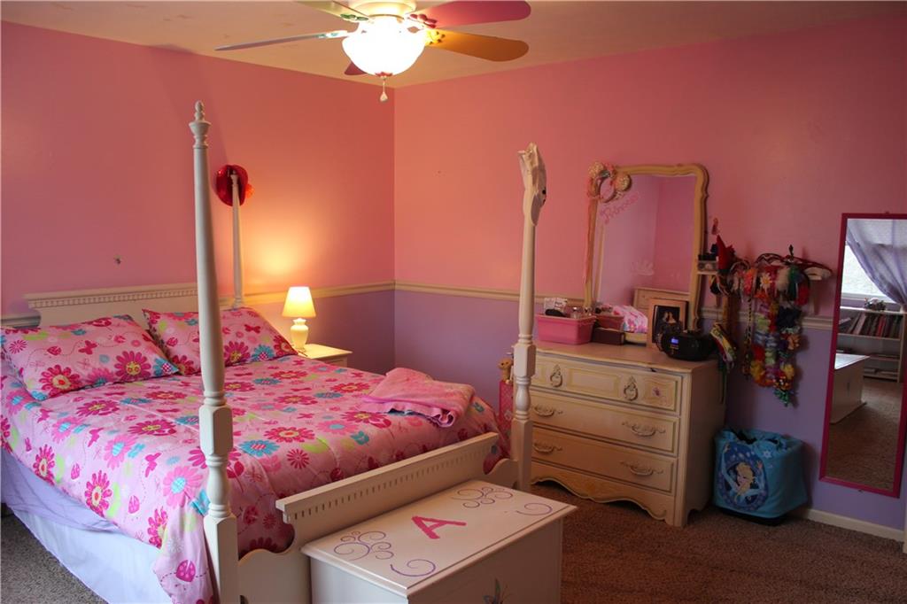 390 Partridge Run Road Gibsonia, PA 15044 - Photo 14 of 25 Gallery Image 14