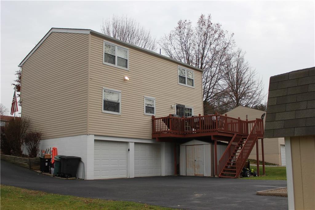 390 Partridge Run Road Gibsonia, PA 15044 - Photo 22 of 25 Gallery Image 22