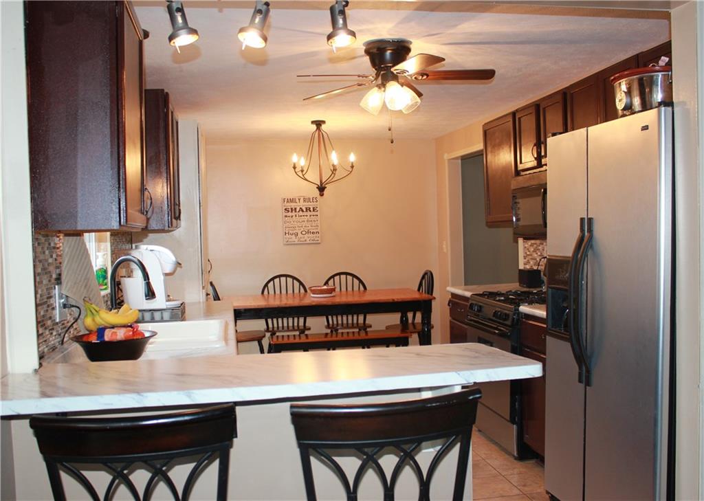 390 Partridge Run Road Gibsonia, PA 15044 - Photo 9 of 25 Gallery Image 9