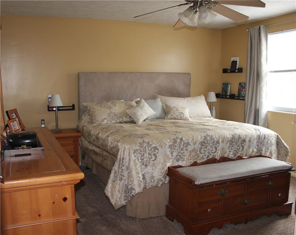 390 Partridge Run Road Gibsonia, PA 15044 - Photo 10 of 25 Gallery Image 10