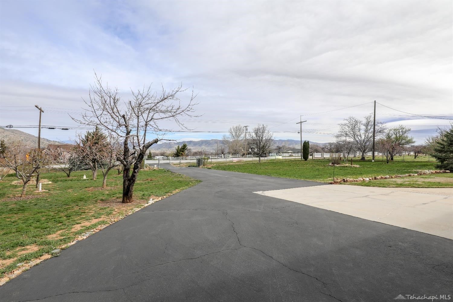 20836 Schout Road Tehachapi, CA 93561 - Photo 9 of 59 Gallery Image 9