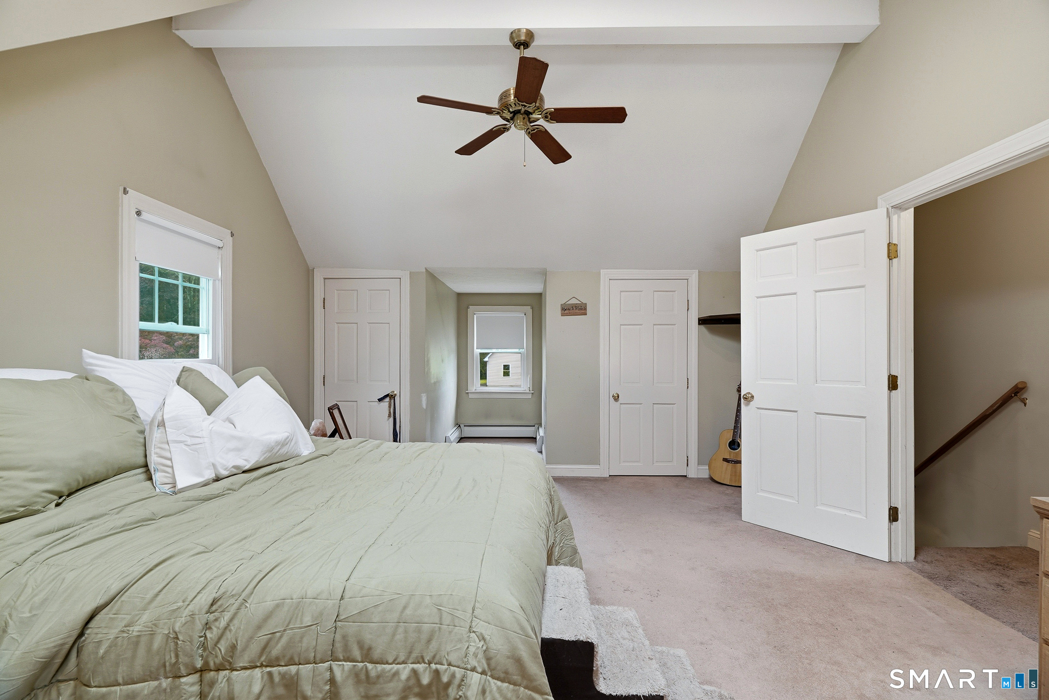 141 Elm Street Windsor Locks, CT 06096 - Photo 22 of 37
