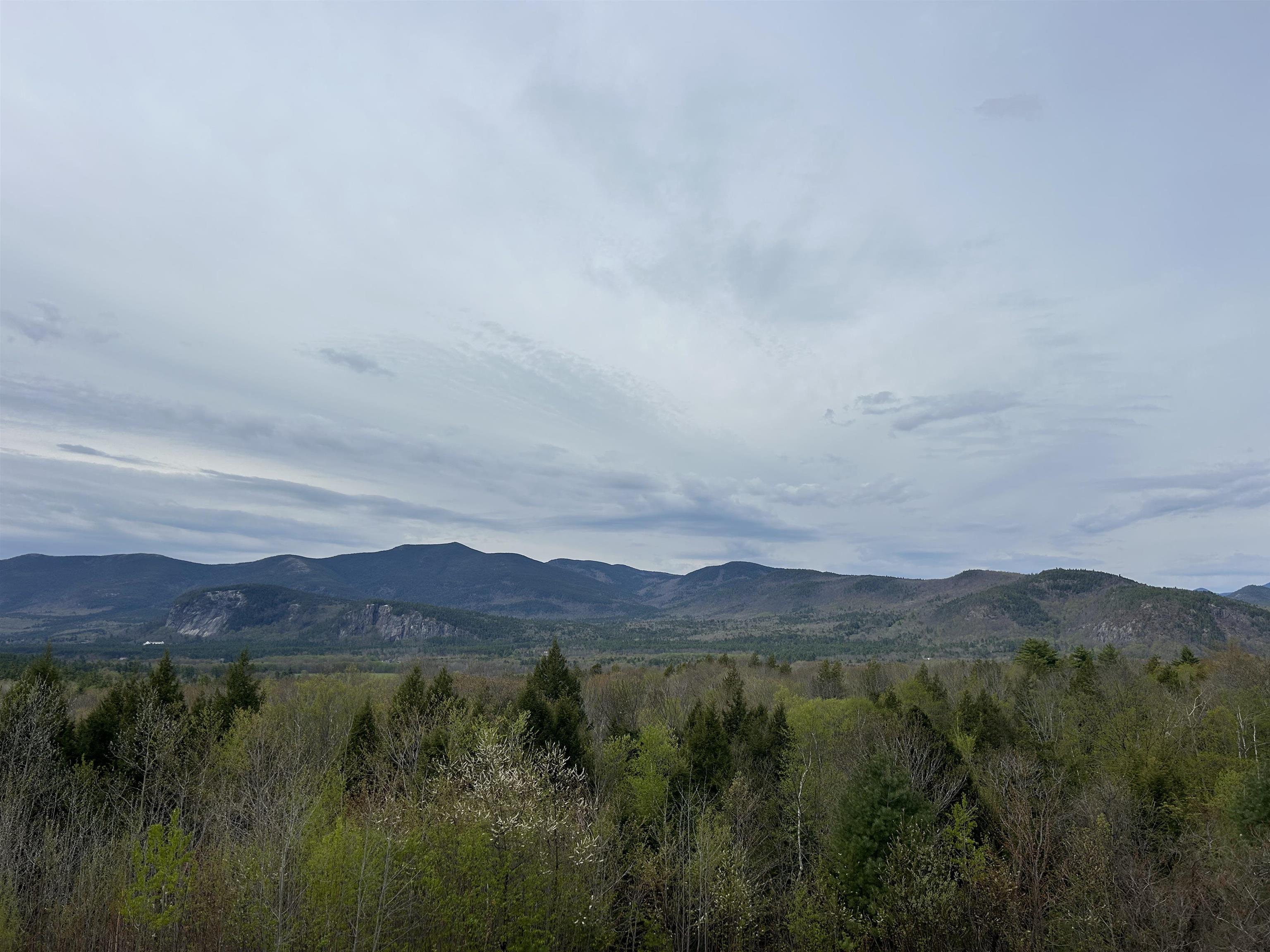 D37 Eagle Ridge Road, Unit D37 Intervale, NH 03845 - Photo 30 of 32