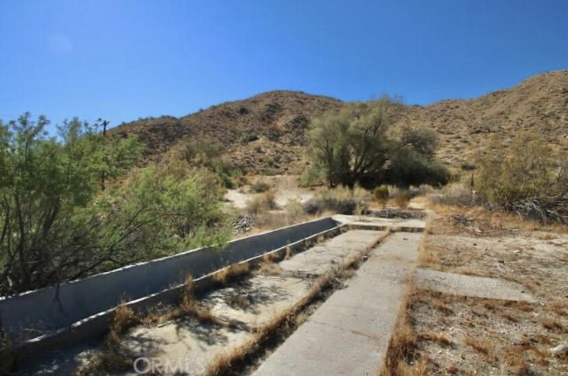 52073 Canyon Road Morongo Valley, CA 92256 - Photo 12 of 19 IMG_5938