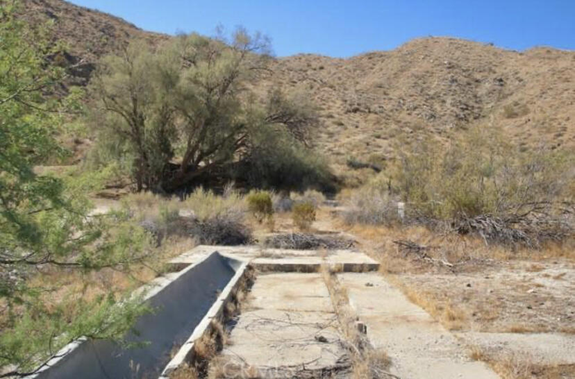 52073 Canyon Road Morongo Valley, CA 92256 - Photo 13 of 19 IMG_5939