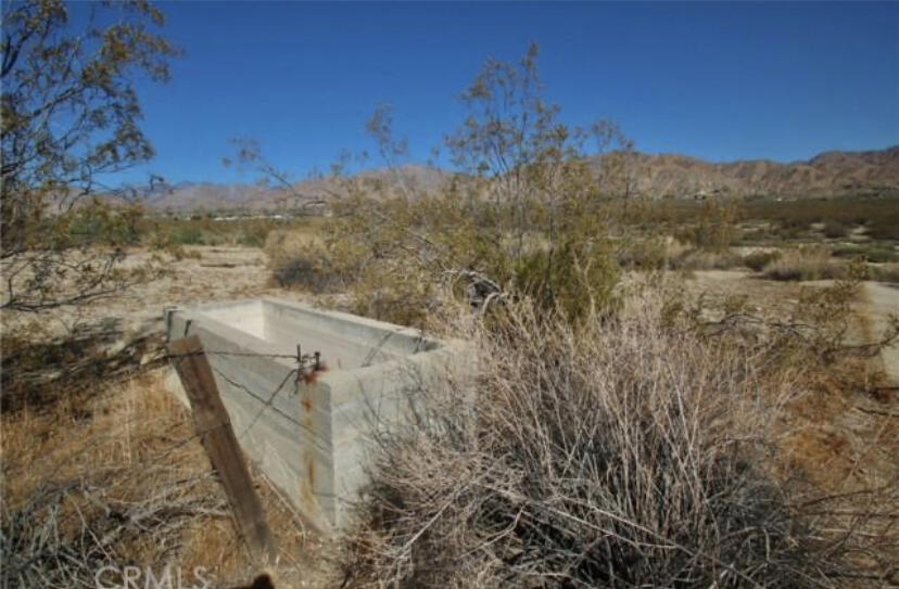 52073 Canyon Road Morongo Valley, CA 92256 - Photo 15 of 19 IMG_5933