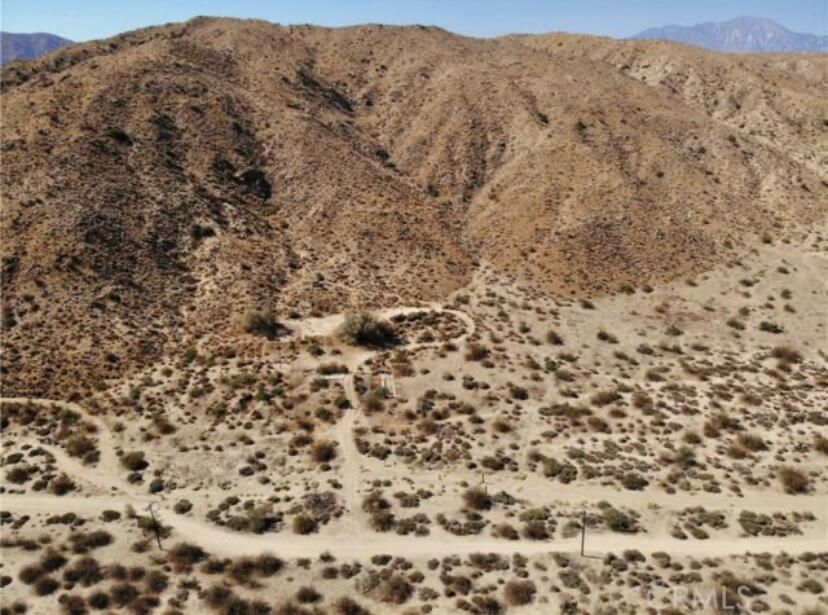 52073 Canyon Road Morongo Valley, CA 92256 - Photo 4 of 19 IMG_5927