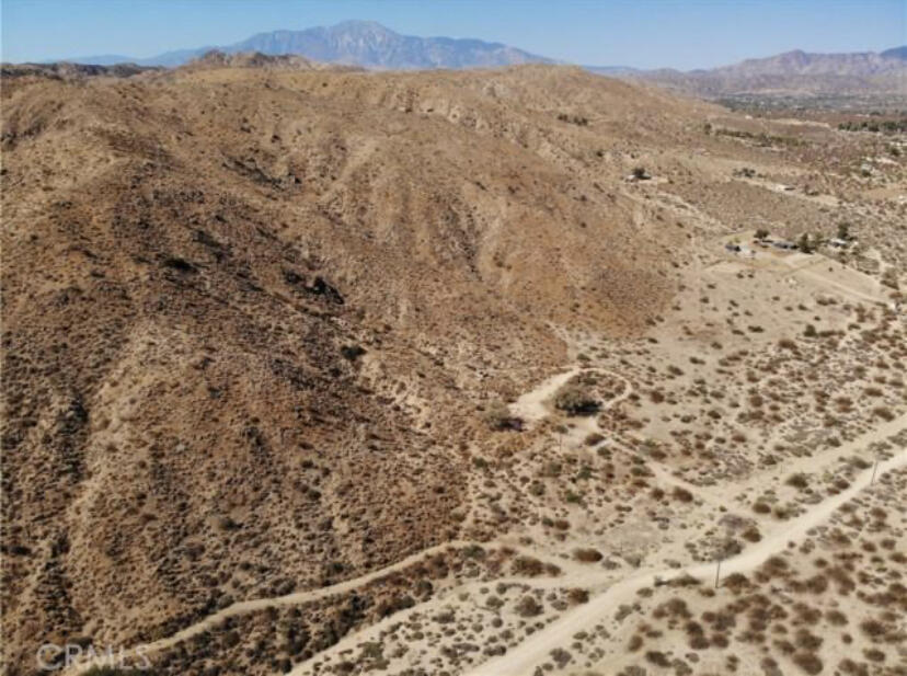 52073 Canyon Road Morongo Valley, CA 92256 - Photo 5 of 19 IMG_5925