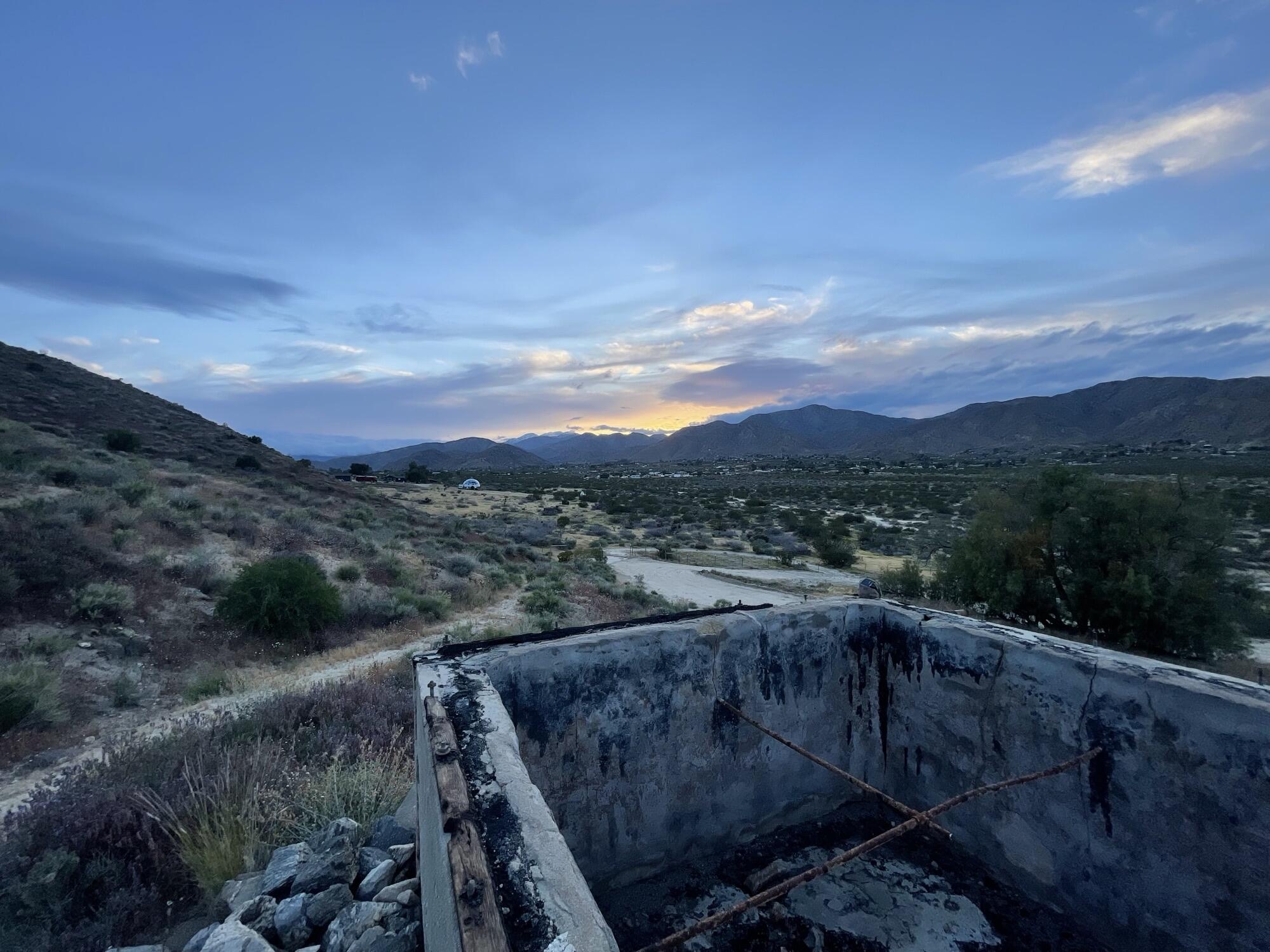 52073 Canyon Road Morongo Valley, CA 92256 - Photo 7 of 19 70494597092__45464954-AE60-42C2-808F-CE5