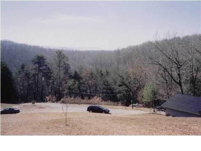 450 Hollow Road Whitwell, TN 37397 - Photo 3 of 7 Additional Photo