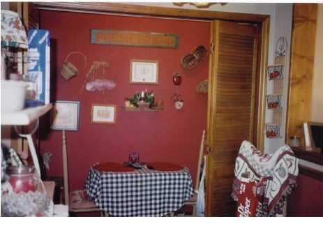 450 Hollow Road Whitwell, TN 37397 - Photo 6 of 7 Additional Photo