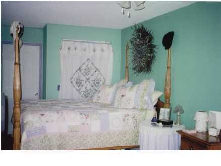 450 Hollow Road Whitwell, TN 37397 - Photo 7 of 7 Additional Photo