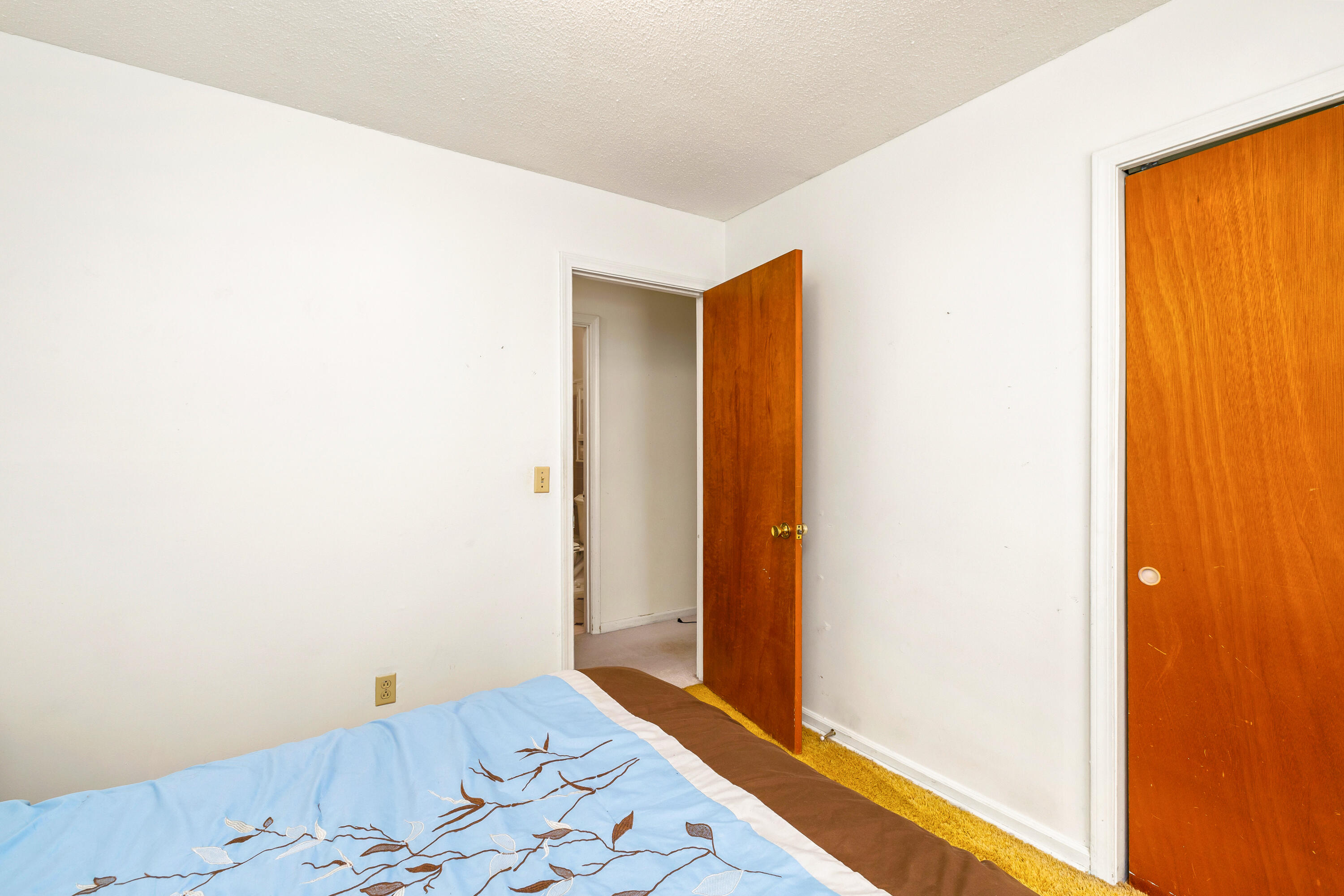 2414 Valleybrook Road Sumter, SC 29154 - Photo 27 of 33 Gallery Image 27