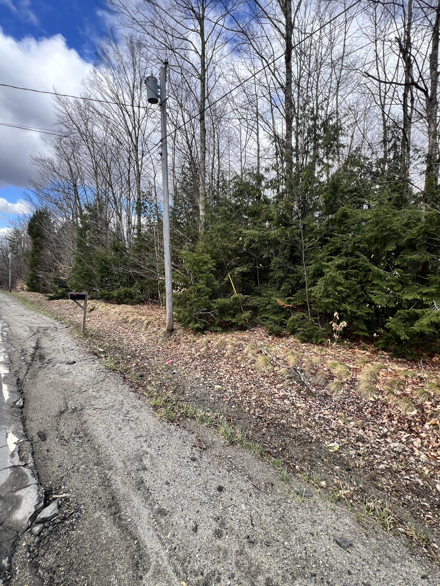 R12-042 Industry Road Farmington, ME 04938 - Photo 6 of 10