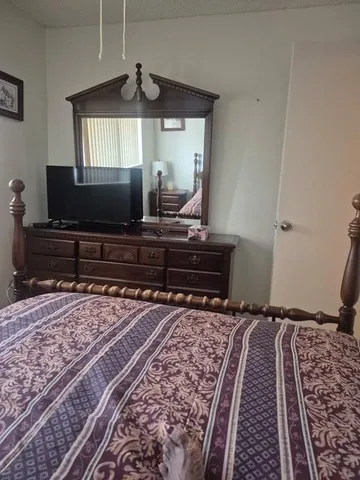 $975 | Undisclosed Address, Tamarac, FL 33319