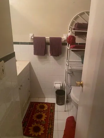 $975 | Undisclosed Address, Tamarac, FL 33319