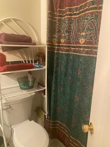 $975 | Undisclosed Address, Tamarac, FL 33319