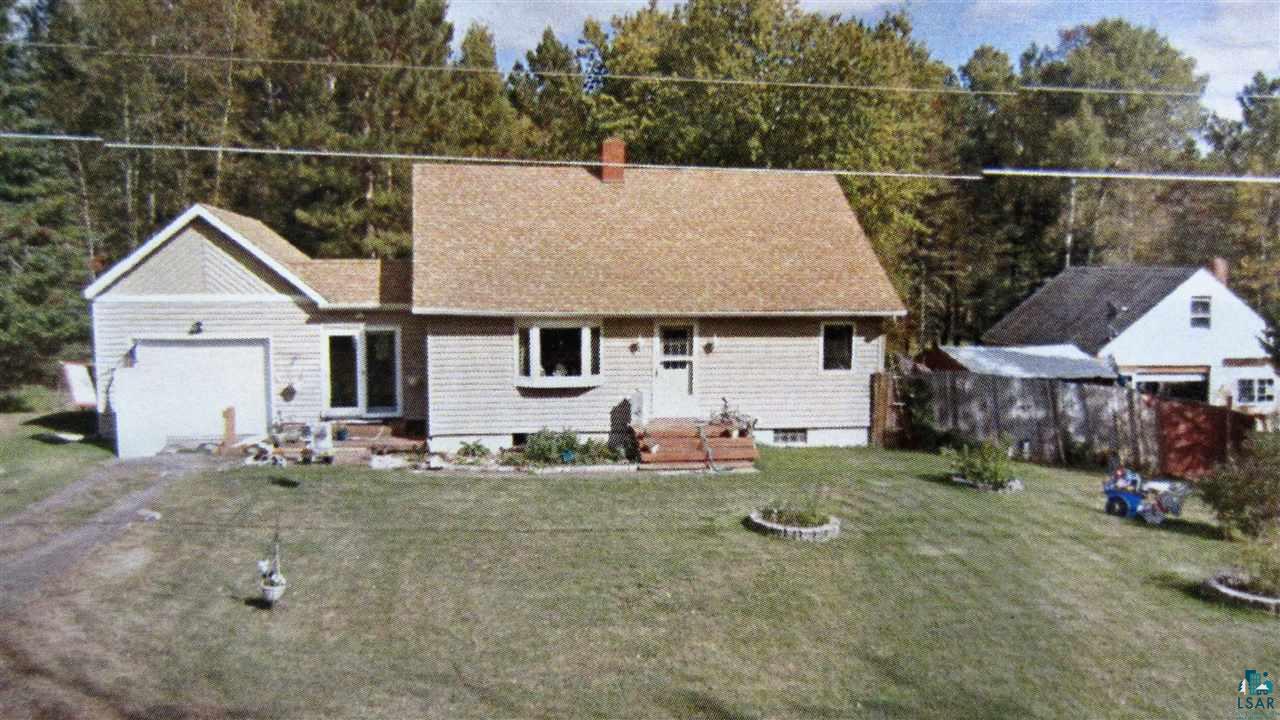 3978 Ugstad Road Hermantown, MN 55811 - Photo 1 of 1 Gallery Image 1