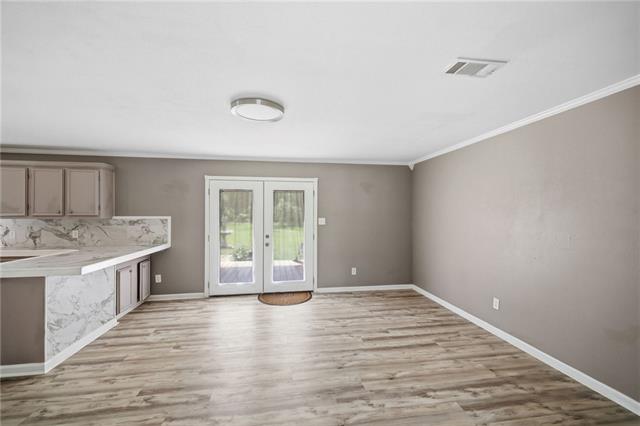 39329 Old Sawmill Road Ponchatoula, LA 70454 - Photo 6 of 25