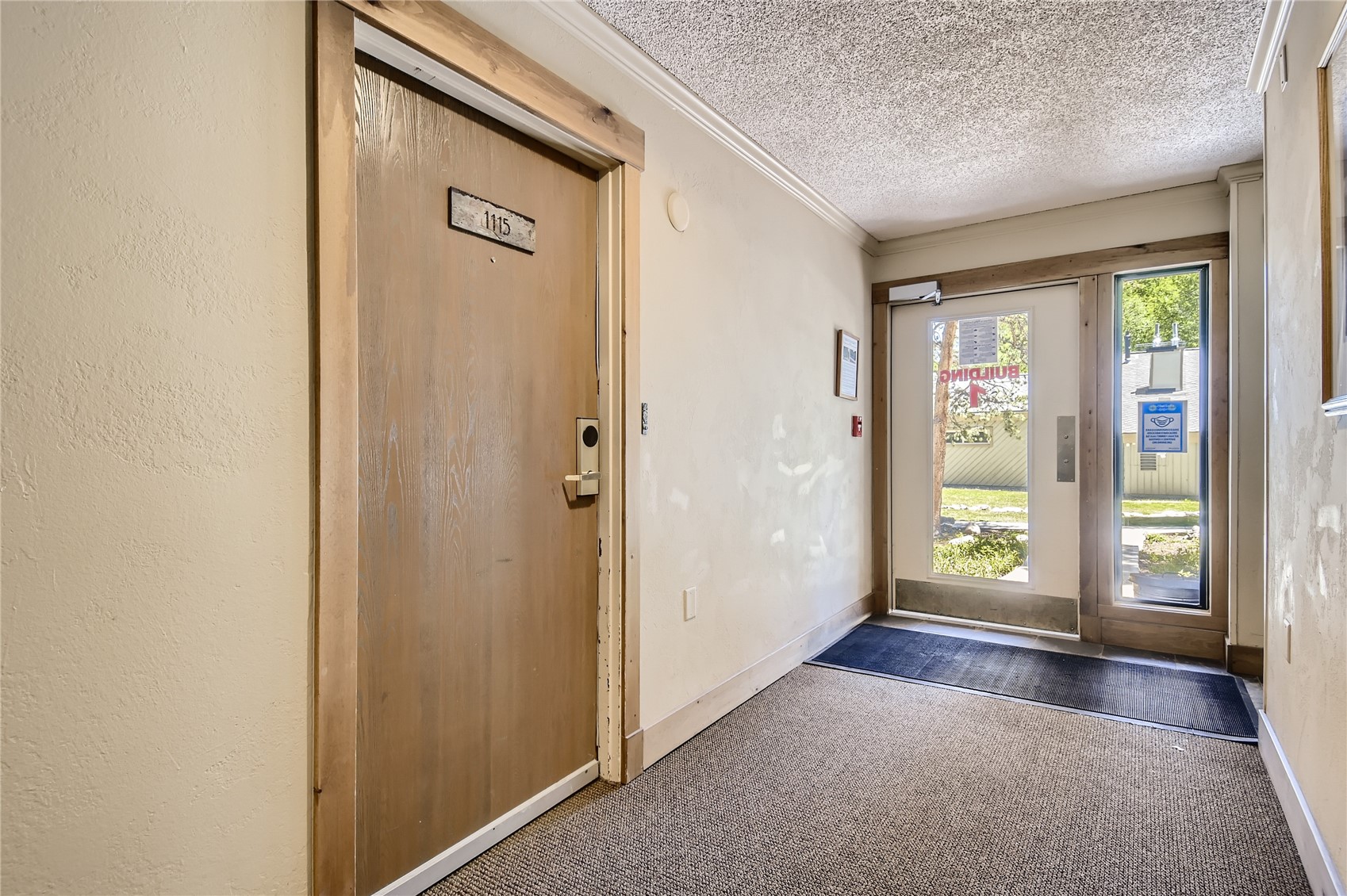 100 Wild Irishman Road, Unit 1115 Keystone, CO 80435 - Photo 26 of 26 Gallery Image 26