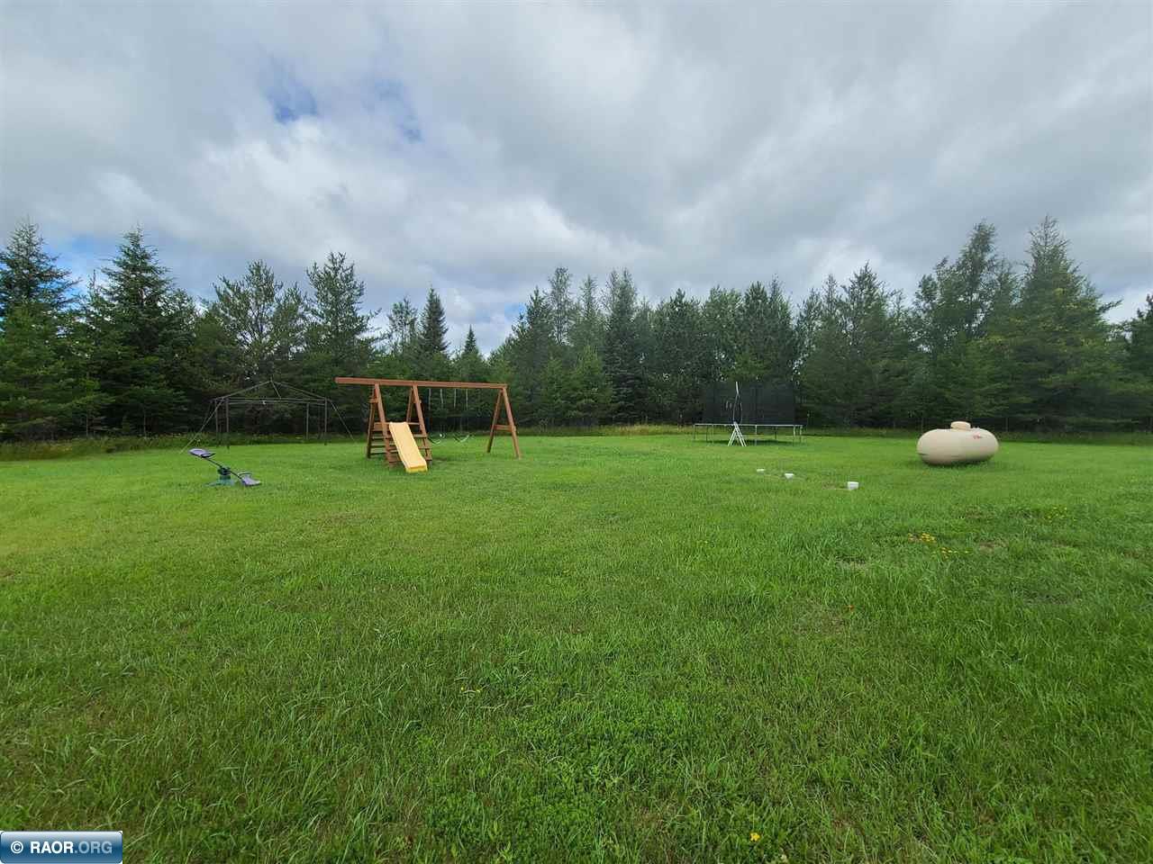 6787 Taylor Road Embarrass, MN 55732 - Photo 22 of 26