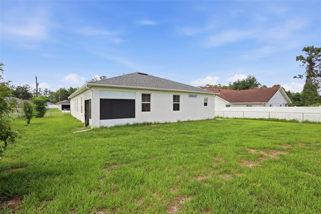 5574 Southwest 128th Place Ocala, FL 34473 - Photo 4 of 62