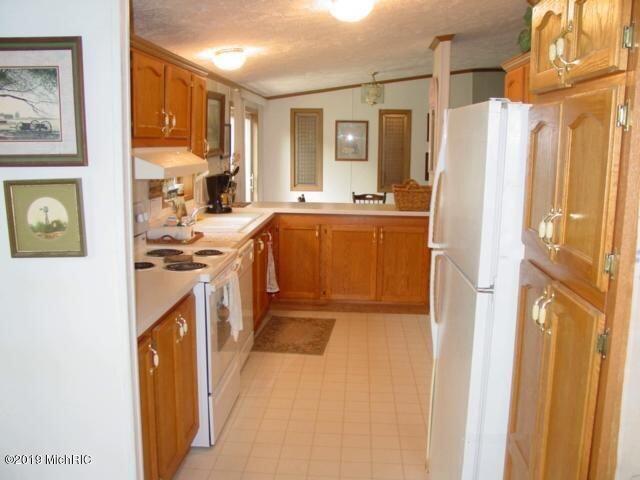 20878 Crane Street Decatur, MI 49045 - Photo 7 of 26 20190320142550083768000000-o