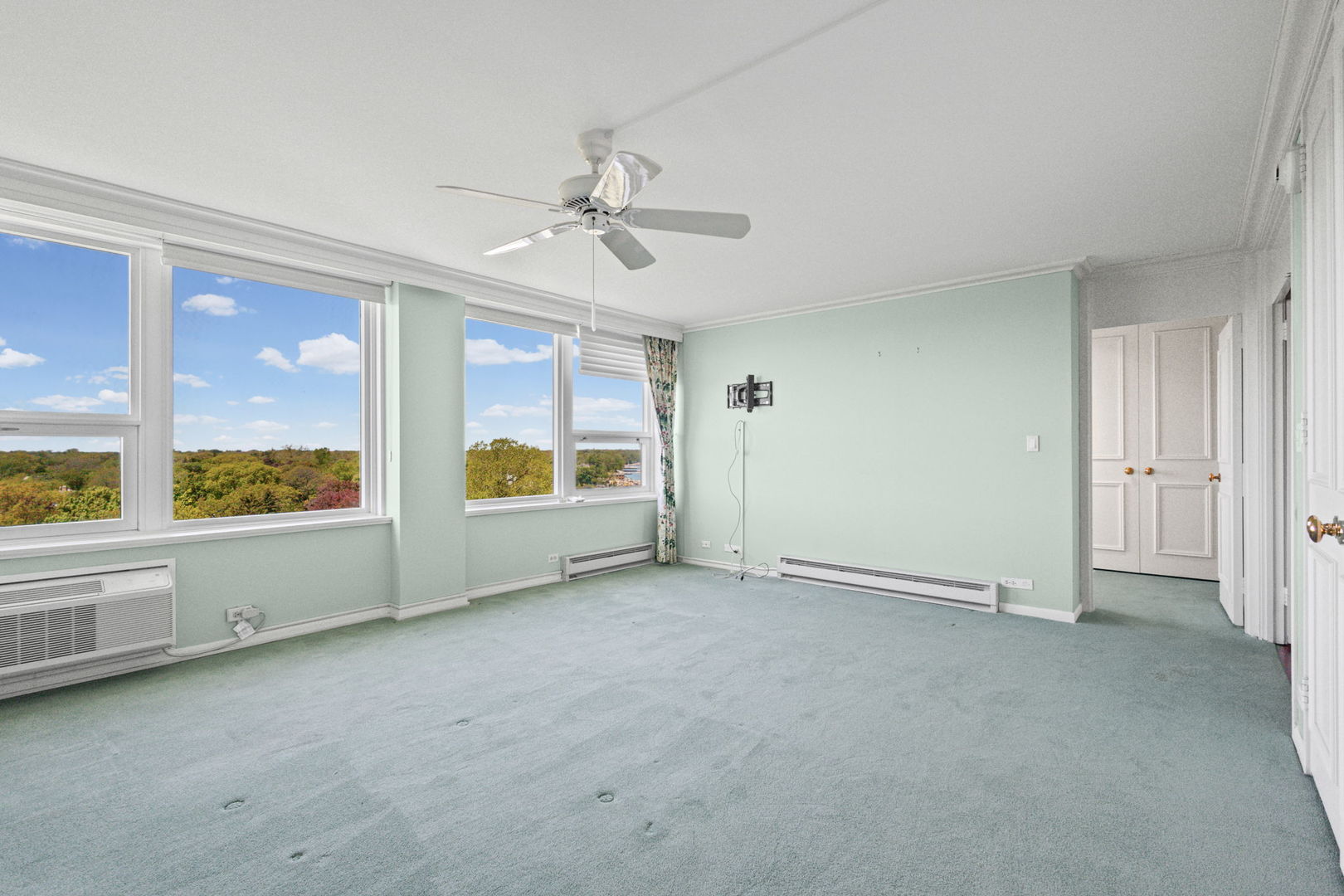 1630 Sheridan Road, Unit 10A Wilmette, IL 60091 - Photo 10 of 27