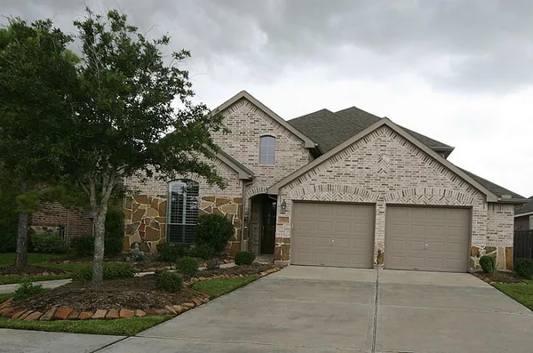 $2,950 | 5503 Baby Blue Lane, Katy, TX 77494