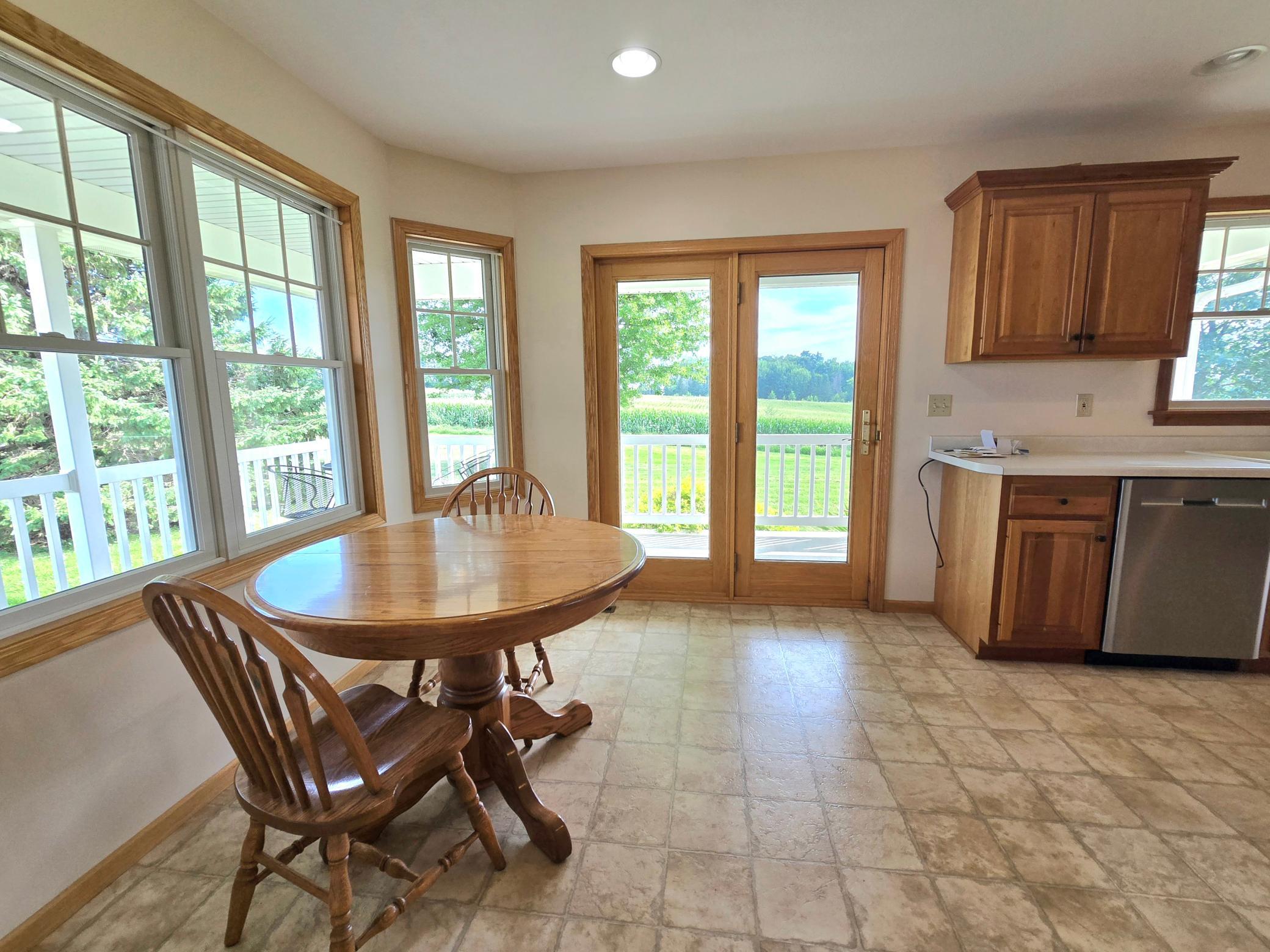 19665 Killdeer Road Preston, MN 55965 - Photo 17 of 79 Gallery Image 17