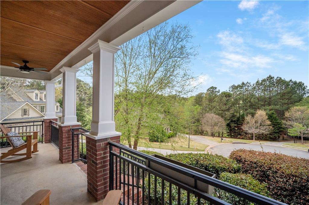 35 Waterstone Drive Southeast Cartersville, GA 30121 - Photo 11 of 58