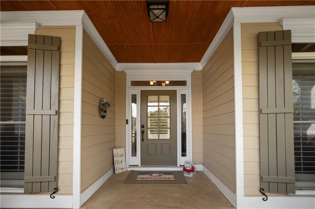 35 Waterstone Drive Southeast Cartersville, GA 30121 - Photo 12 of 58