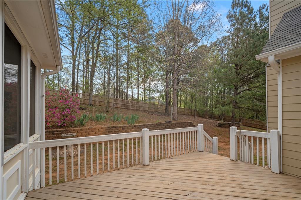 35 Waterstone Drive Southeast Cartersville, GA 30121 - Photo 46 of 58