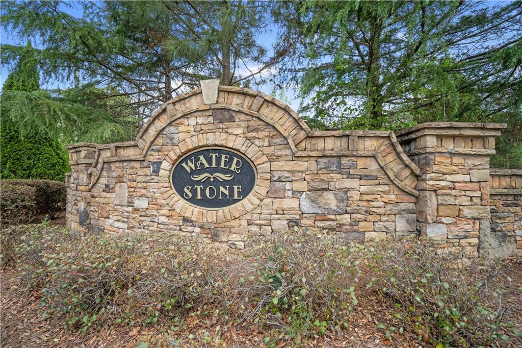 35 Waterstone Drive Southeast Cartersville, GA 30121 - Photo 57 of 58