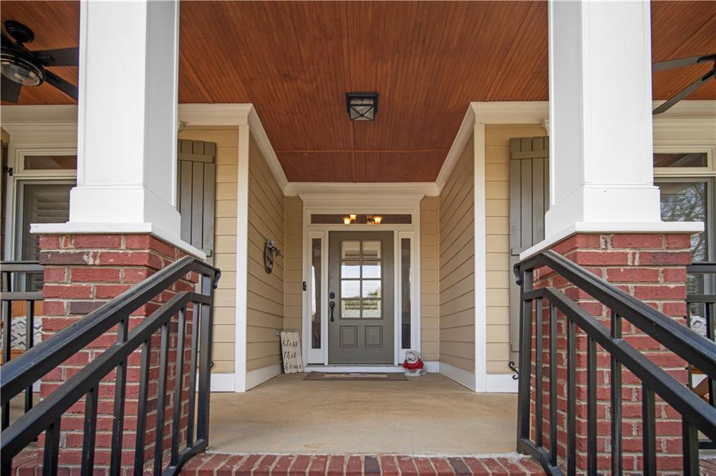 35 Waterstone Drive Southeast Cartersville, GA 30121 - Photo 8 of 58