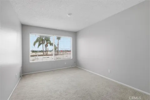 $515,000 | 25930 Narbonne Avenue, Unit 114, Lomita, CA 90717