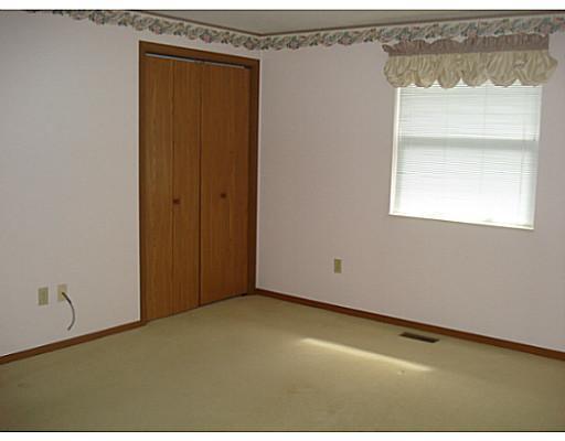 4555 Tacoma Street, Unit 3 Springfield, OH 45503 - Photo 8 of 25