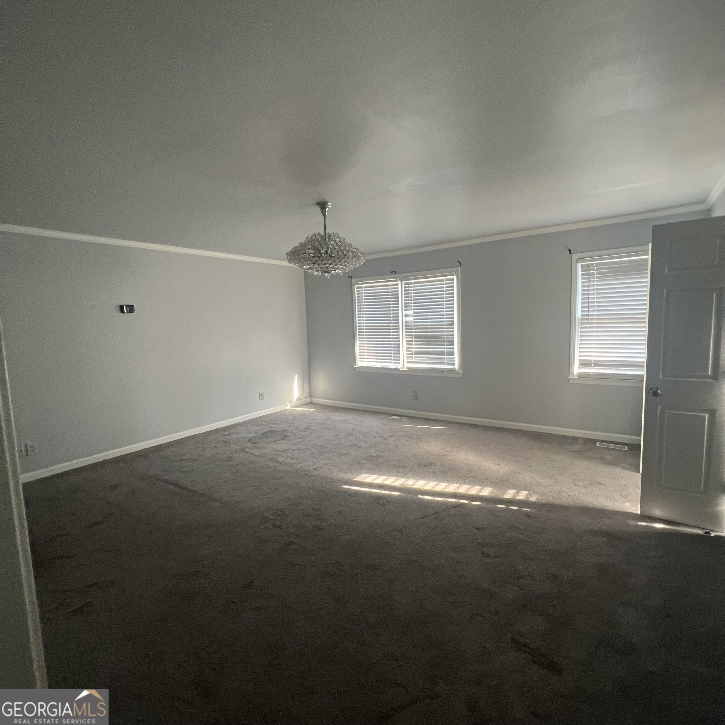 200 Brantley Road Sandy Springs, GA 30350 - Photo 14 of 14 Gallery Image 14